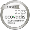 HCC_Ecovadis_CSR Rating Silver_2023