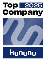 HCC_Kununu Top Company 2025