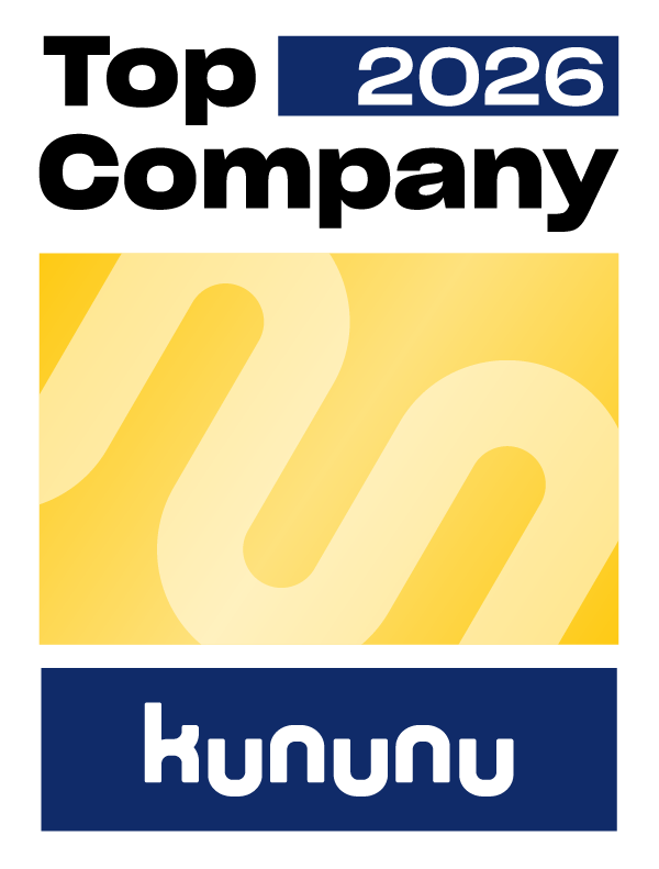 HCC_Kununu_Top Company_2026