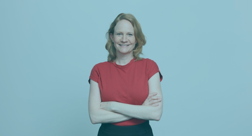 Pharmareferent (w/m/d) Diabetes & Obesity für OÖ, 1. Bild