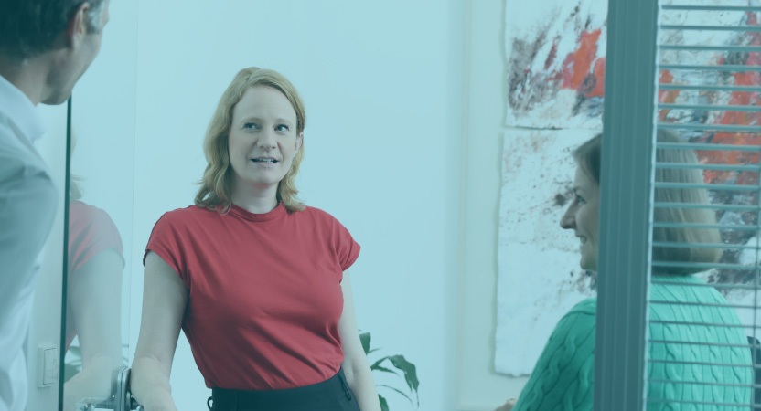 Pharmareferent (w/m/d) Diabetes & Obesity für obere Steiermark, 1. Bild