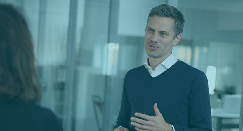 Key Account Manager (w/m/d) Onkologie & Nephrologie, 1. Bild
