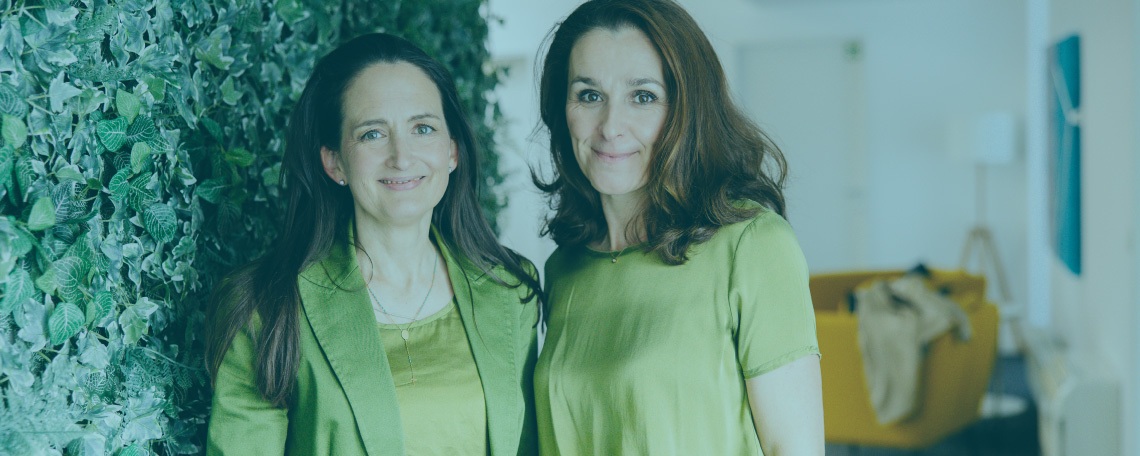 Pharmareferent (w/m/d) Fokus Diabetes, 1. Bild
