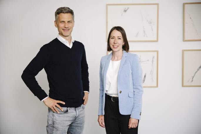 Key Account Manager (w/m/d) Gastroenterologie & Gynäkologie - Gebiet Süd, 1. Bild
