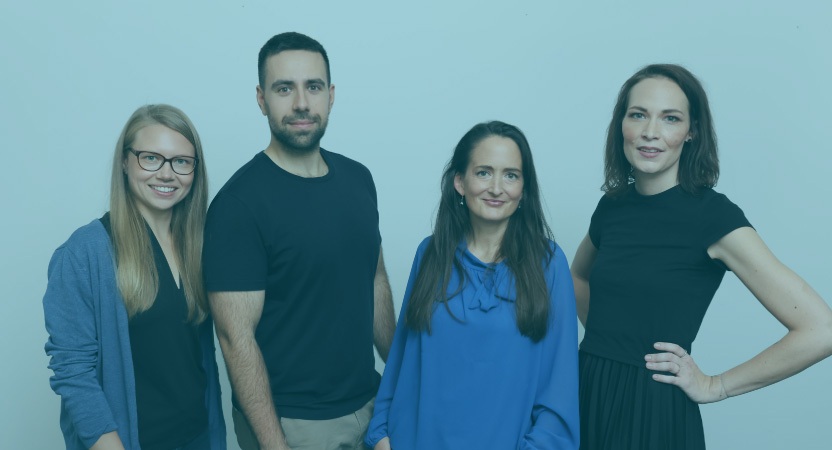 Praktikant (w/m/d) Vertrieb & Eventmanagement, 1. Bild