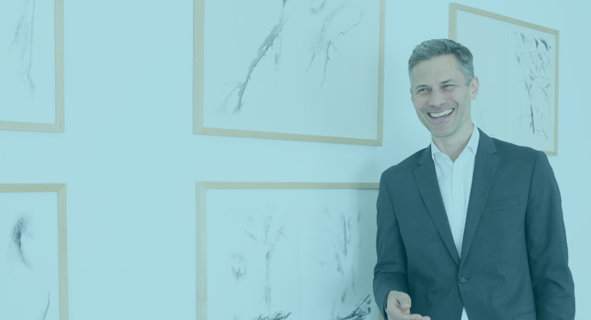 Pharmareferent (w/m/d) Impfstoffe, 1. Bild