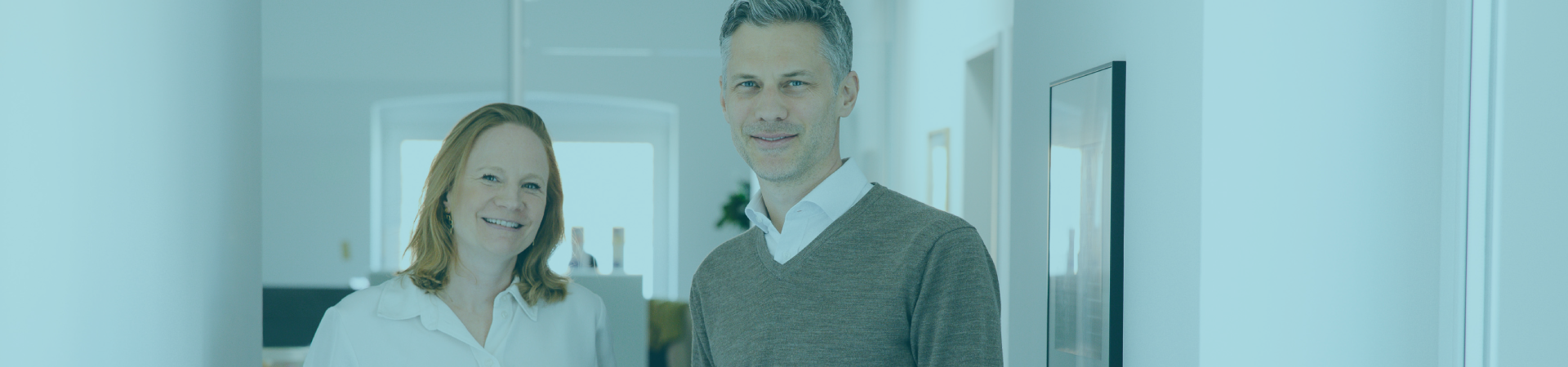 Alternativer Text für MENU_EMPLOYMENTS