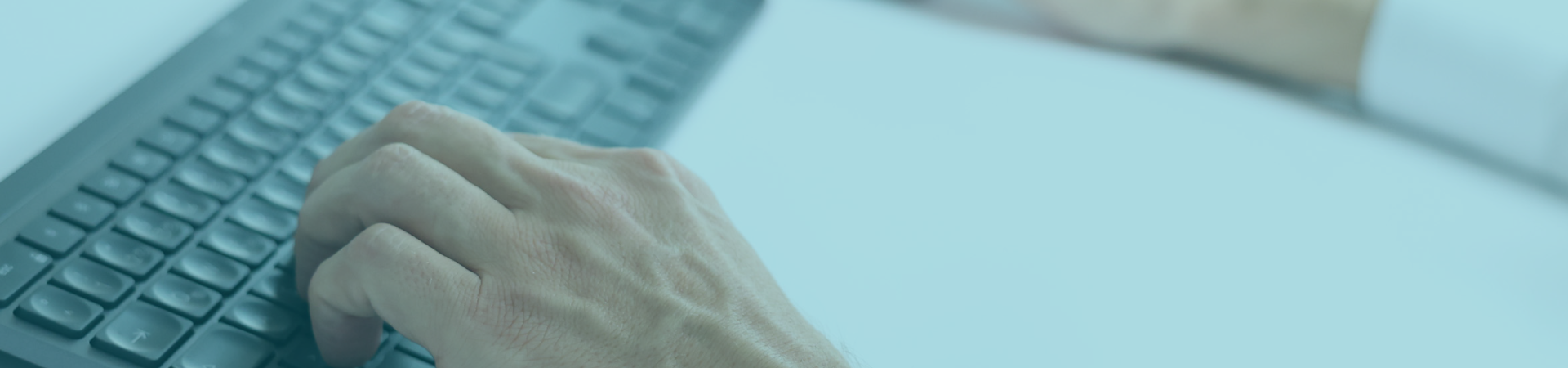 Alternativer Text für MENU_DATA_PROTECTION
